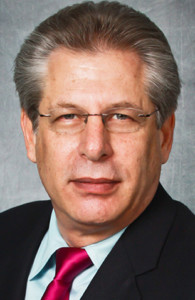 Slavin, Herbert